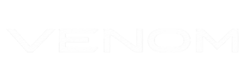 venomscents.store